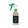 Rubio Monocoat Exterior Soap 500ml R000607 Ecospray