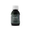 Rubio Monocoat Oil +2C 100ml Silver Grey Comp. A R002378