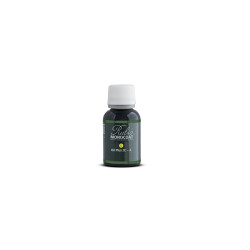 Rubio Monocoat Oil +2C  20ml Affogato Comp. A R010272