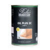 Rubio Monocoat Oil +2C 1L Cocoa Comp. A R010358