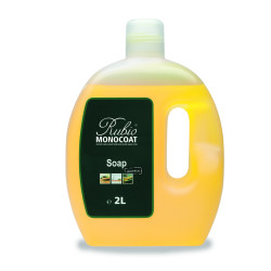 Rubio Monocoat Universal Soap 2L R001806