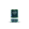 Rubio Monocoat Oil +2C 390ml Stone Set R009156