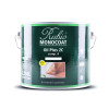 Rubio Monocoat Oil +2C 2,75L Mist 5% Comp. A R002330