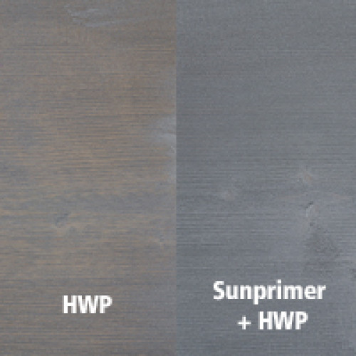 Rubio Monocoat Sunprimer HWP 1L Dolphin R001065