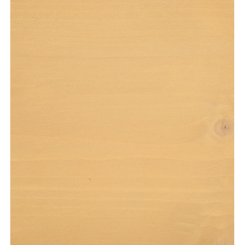 Rubio Monocoat Sunprimer HWP 100ml Natural R001092