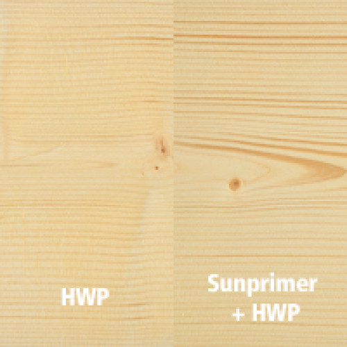 Rubio Monocoat Sunprimer HWP 20L Pure R006848
