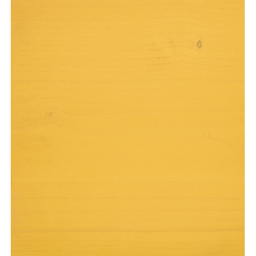 Rubio Monocoat Sunprimer HWP 1L Sunflower R001077