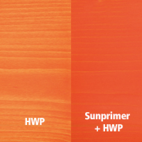 Rubio Monocoat Sunprimer HWP 100ml Sunset R001111