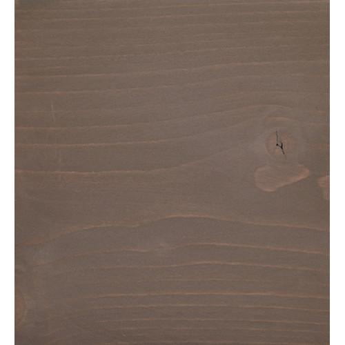 Rubio Monocoat Sunprimer HWP 20L Taupe R004107