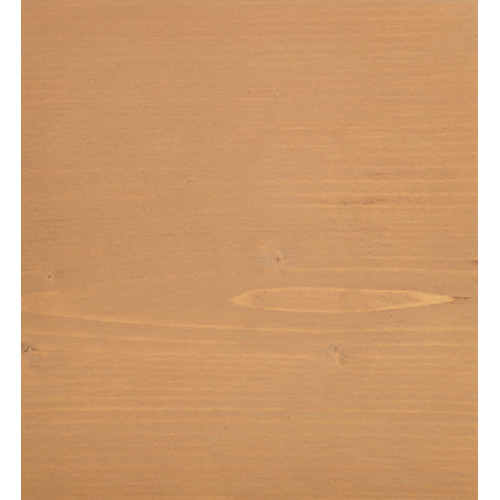 Rubio Monocoat Sunprimer HWP 100ml Teak R001093