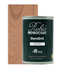Rubio Monocoat DuroGrit 1L Atacama Grey R008266