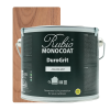 Rubio Monocoat DuroGrit 2,5L Atacama Grey R008280