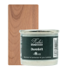 Rubio Monocoat DuroGrit 30ml Light Sand R013274