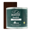 Rubio Monocoat DuroGrit 500ml Bison Brown R008243