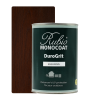 Rubio Monocoat DuroGrit 1L Bison Brown R008256