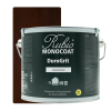 Rubio Monocoat DuroGrit 2,5L Bison Brown R008270