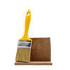 Rubio Monocoat Brush Standard 60 R003238