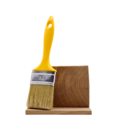 Rubio Monocoat Brush Standard 60 R003238