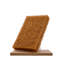 Rubio Monocoat BEIGE Pads voor Scrubby 150x 100x 20 mm R003227