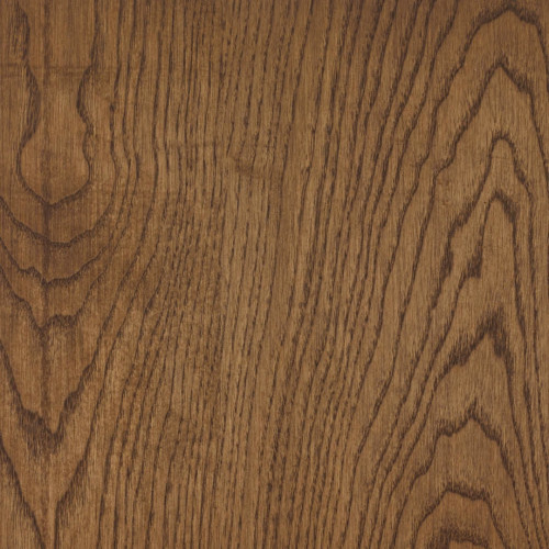 Rubio Monocoat Oil +2C 5L Cortado Comp. A R010397