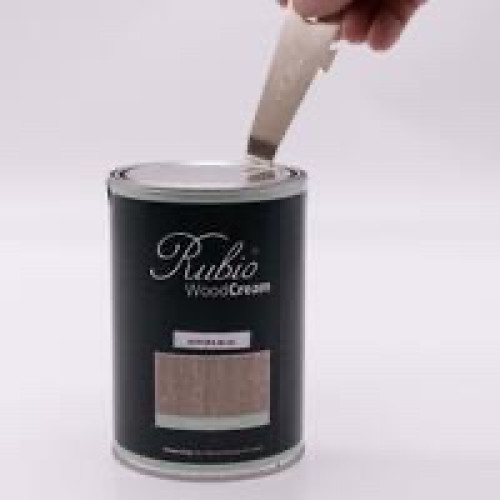 Rubio Monocoat Blikopener R003281