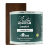 Rubio Monocoat DuroGrit 500ml Charred Black R008246