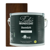 Rubio Monocoat DuroGrit 2,5L Charred Black R008274