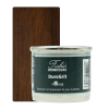 Rubio Monocoat DuroGrit 30ml Charred Black R008232
