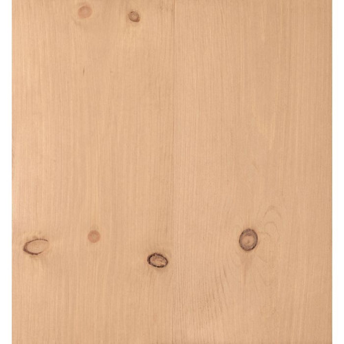 Rubio Monocoat DuroGrit 2,5L Atacama Grey R008280