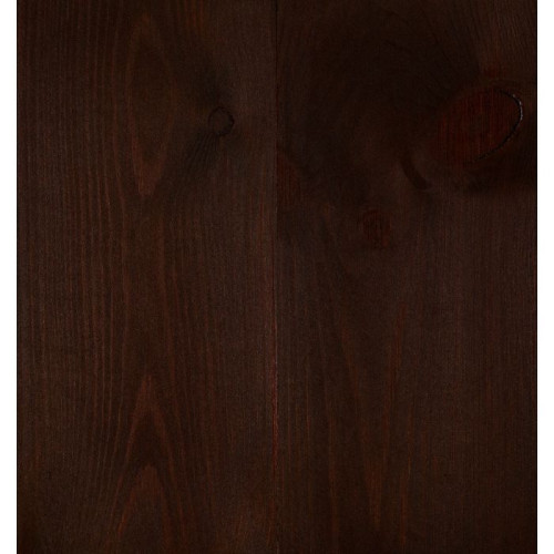 Rubio Monocoat DuroGrit 2,5L Bison Brown R008270