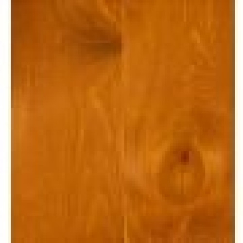 Rubio Monocoat DuroGrit 500ml Foxy Brown R008244