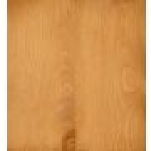 Rubio Monocoat DuroGrit 2,5L Grassland Beige R008273
