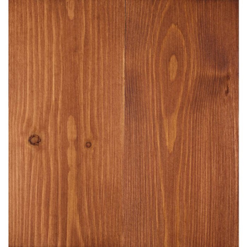 Rubio Monocoat DuroGrit 30ml Rocky Umber R008229