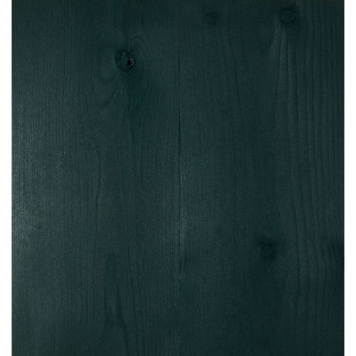 Rubio Monocoat DuroGrit 30ml Rubio Monocoat Green R008240