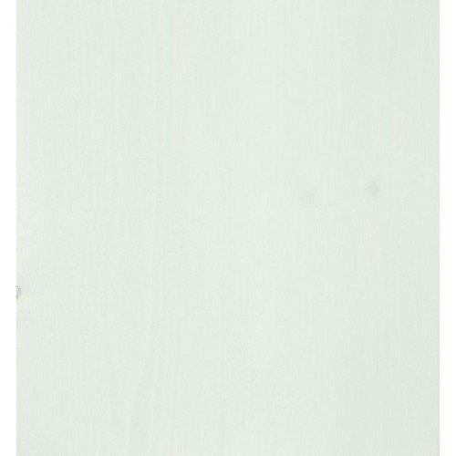 Rubio Monocoat DuroGrit 2,5L Salinas Blue R008276