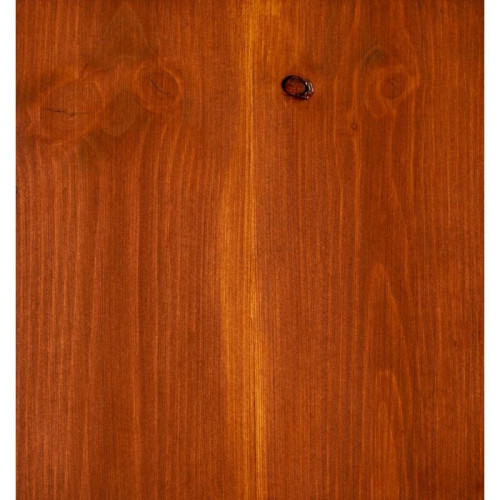 Rubio Monocoat DuroGrit 30ml Steppe Look R008227