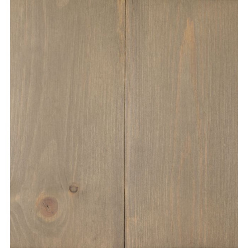 Rubio Monocoat DuroGrit 1L Sutton Grey R008267