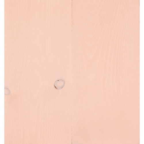 Rubio Monocoat DuroGrit 2,5L Utah Pink R008277