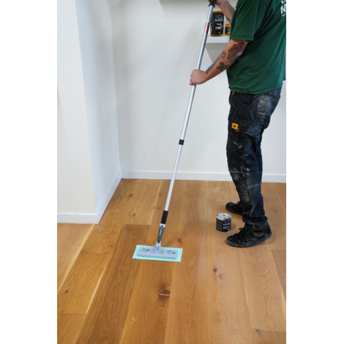 Rubio Monocoat Extension Pole 130 cm R003268
