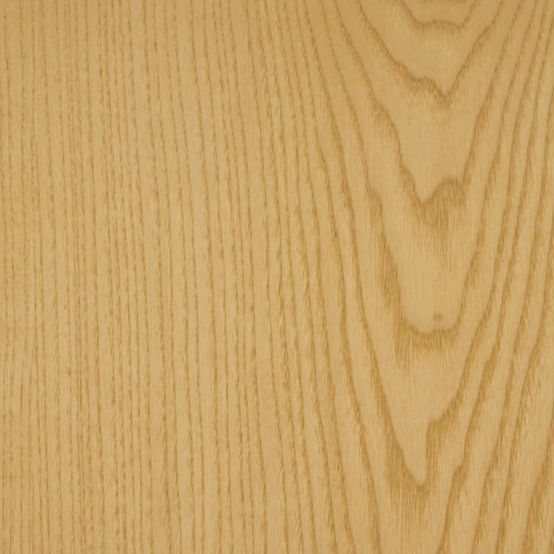 Rubio Monocoat Oil +2C 1L Dulce Comp. A R010347