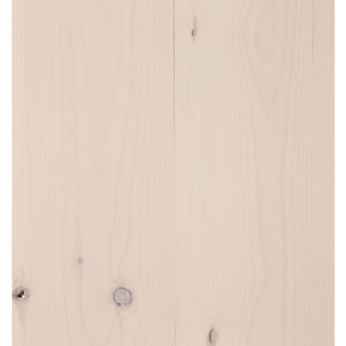 Rubio Monocoat DuroGrit 2,5L Tuz White R008279