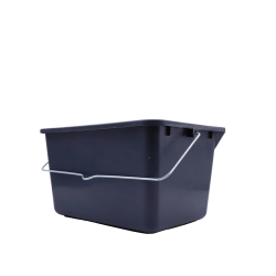 Rubio Monocoat Emmer 7L R003250