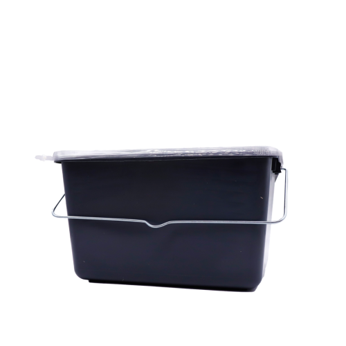 Rubio Monocoat Emmer 7L R003250