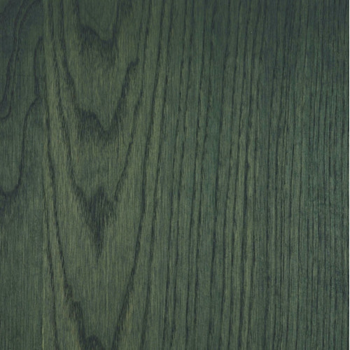 Rubio Monocoat Oil +2C 300ml Fern Comp. A R010334