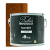 Rubio Monocoat DuroGrit 2,5L Foxy Brown R008272
