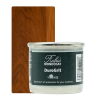 Rubio Monocoat DuroGrit 30ml Foxy Brown R008230