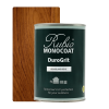 Rubio Monocoat DuroGrit 1L Grassland Beige R008259