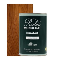 Rubio Monocoat DuroGrit 1L Grassland Beige R008259