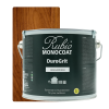 Rubio Monocoat DuroGrit 2,5L Grassland Beige R008273