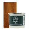 Rubio Monocoat DuroGrit 30ml Grassland Beige R008231